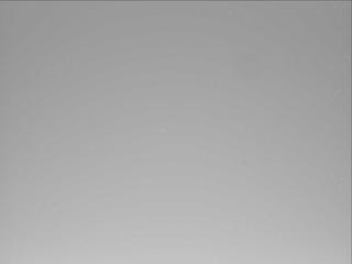 View image taken on Mars, Mars Perseverance Sol 2021: Right Mastcam-Z Camera