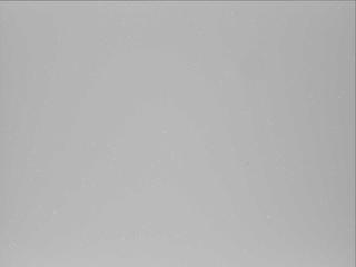 View image taken on Mars, Mars Perseverance Sol 2021: Right Mastcam-Z Camera