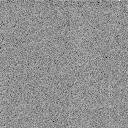 View image taken on Mars, Mars Perseverance Sol 2021: Right Mastcam-Z Camera