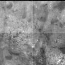 View image taken on Mars, Mars Perseverance Sol 2023: Left Mastcam-Z Camera