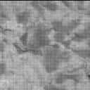 View image taken on Mars, Mars Perseverance Sol 2023: Left Mastcam-Z Camera