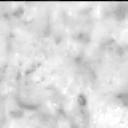 View image taken on Mars, Mars Perseverance Sol 2023: Left Mastcam-Z Camera