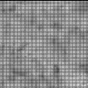 View image taken on Mars, Mars Perseverance Sol 2023: Left Mastcam-Z Camera