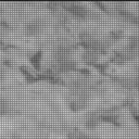 This image was taken by MCZ_LEFT onboard NASA's Mars rover Perseverance on Sol 2023