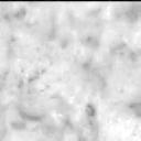 This image was taken by MCZ_LEFT onboard NASA's Mars rover Perseverance on Sol 2023
