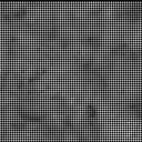 This image was taken by MCZ_LEFT onboard NASA's Mars rover Perseverance on Sol 2023