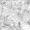 This image was taken by MCZ_LEFT onboard NASA's Mars rover Perseverance on Sol 2023