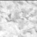 View image taken on Mars, Mars Perseverance Sol 2023: Left Mastcam-Z Camera