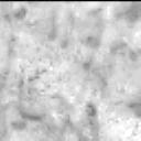 This image was taken by MCZ_LEFT onboard NASA's Mars rover Perseverance on Sol 2023