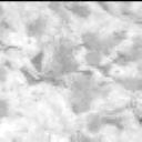 View image taken on Mars, Mars Perseverance Sol 2023: Left Mastcam-Z Camera