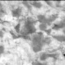 View image taken on Mars, Mars Perseverance Sol 2023: Left Mastcam-Z Camera