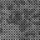 View image taken on Mars, Mars Perseverance Sol 2023: Left Mastcam-Z Camera