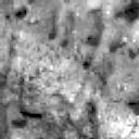 View image taken on Mars, Mars Perseverance Sol 2023: Left Mastcam-Z Camera