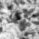 View image taken on Mars, Mars Perseverance Sol 2023: Left Mastcam-Z Camera