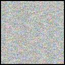 This image was taken by MCZ_LEFT onboard NASA's Mars rover Perseverance on Sol 2023