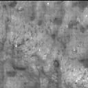 View image taken on Mars, Mars Perseverance Sol 2023: Right Mastcam-Z Camera