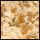 View image taken on Mars, Mars Perseverance Sol 2023: Right Mastcam-Z Camera