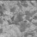 View image taken on Mars, Mars Perseverance Sol 2023: Right Mastcam-Z Camera