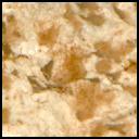 View image taken on Mars, Mars Perseverance Sol 2023: Right Mastcam-Z Camera