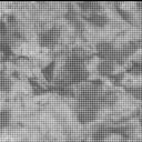 This image was taken by MCZ_RIGHT onboard NASA's Mars rover Perseverance on Sol 2023