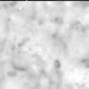 View image taken on Mars, Mars Perseverance Sol 2023: Right Mastcam-Z Camera