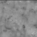 View image taken on Mars, Mars Perseverance Sol 2023: Right Mastcam-Z Camera
