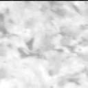 This image was taken by MCZ_RIGHT onboard NASA's Mars rover Perseverance on Sol 2023
