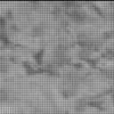 View image taken on Mars, Mars Perseverance Sol 2023: Right Mastcam-Z Camera