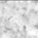 This image was taken by MCZ_RIGHT onboard NASA's Mars rover Perseverance on Sol 2023