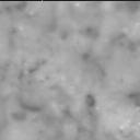 This image was taken by MCZ_RIGHT onboard NASA's Mars rover Perseverance on Sol 2023