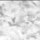 This image was taken by MCZ_RIGHT onboard NASA's Mars rover Perseverance on Sol 2023