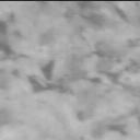 This image was taken by MCZ_RIGHT onboard NASA's Mars rover Perseverance on Sol 2023