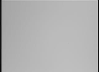 View image taken on Mars, Mars Perseverance Sol 2023: Right Mastcam-Z Camera