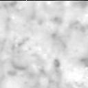 This image was taken by MCZ_RIGHT onboard NASA's Mars rover Perseverance on Sol 2023