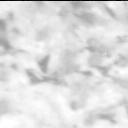 This image was taken by MCZ_RIGHT onboard NASA's Mars rover Perseverance on Sol 2023