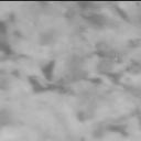 This image was taken by MCZ_RIGHT onboard NASA's Mars rover Perseverance on Sol 2023