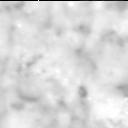 View image taken on Mars, Mars Perseverance Sol 2023: Right Mastcam-Z Camera