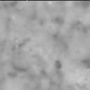 This image was taken by MCZ_RIGHT onboard NASA's Mars rover Perseverance on Sol 2023