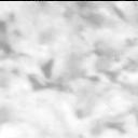View image taken on Mars, Mars Perseverance Sol 2023: Right Mastcam-Z Camera