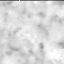 This image was taken by MCZ_RIGHT onboard NASA's Mars rover Perseverance on Sol 2023