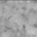 This image was taken by MCZ_RIGHT onboard NASA's Mars rover Perseverance on Sol 2023