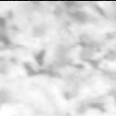 This image was taken by MCZ_RIGHT onboard NASA's Mars rover Perseverance on Sol 2023