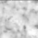 View image taken on Mars, Mars Perseverance Sol 2023: Right Mastcam-Z Camera