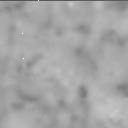View image taken on Mars, Mars Perseverance Sol 2023: Right Mastcam-Z Camera