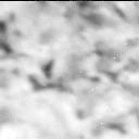 This image was taken by MCZ_RIGHT onboard NASA's Mars rover Perseverance on Sol 2023