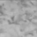 This image was taken by MCZ_RIGHT onboard NASA's Mars rover Perseverance on Sol 2023