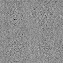 This image was taken by MCZ_RIGHT onboard NASA's Mars rover Perseverance on Sol 2023