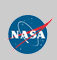 footer NASA logo