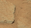 Image taken by Mastcam: Right