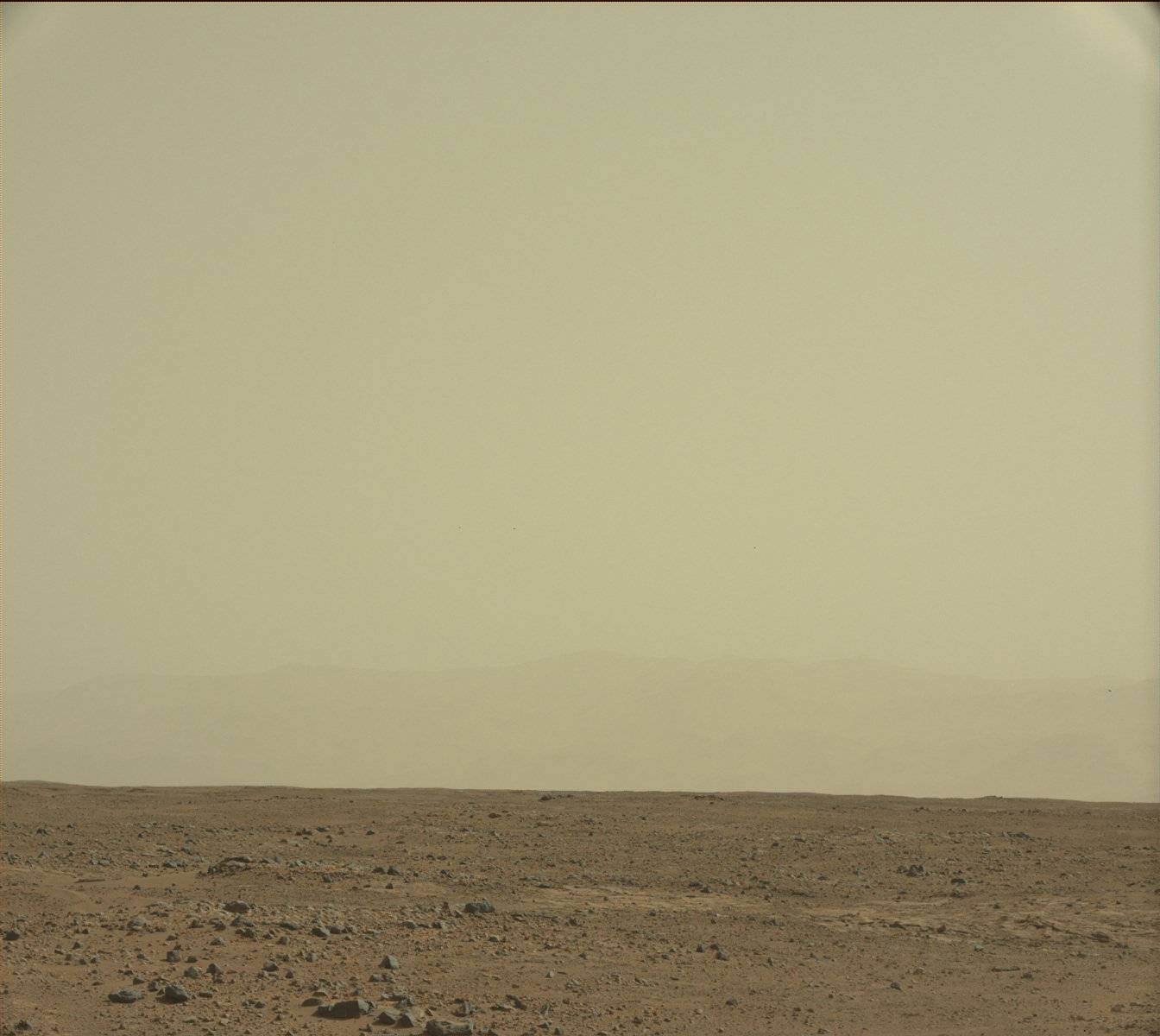 Марсианская пустыня. Raw mars. Песчаные пустыни марса. Raw mars. Raw mars.